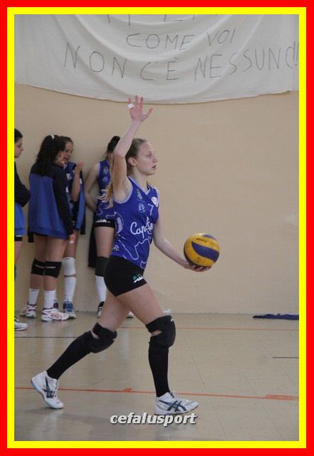 170422 sport 124_tn.jpg